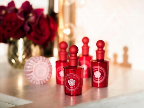 Faena Hotel Miami Beach image 179