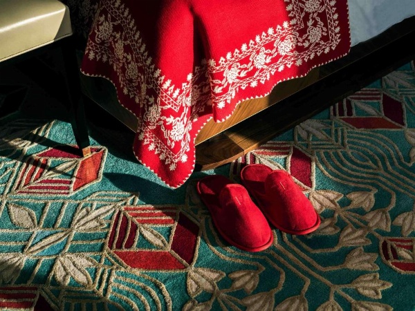 Faena Hotel Miami Beach image 181