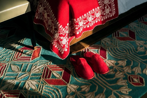 Faena Hotel Miami Beach image 216