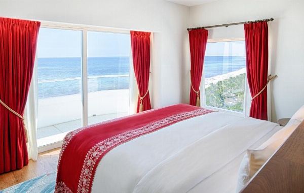 Faena Hotel Miami Beach image 59