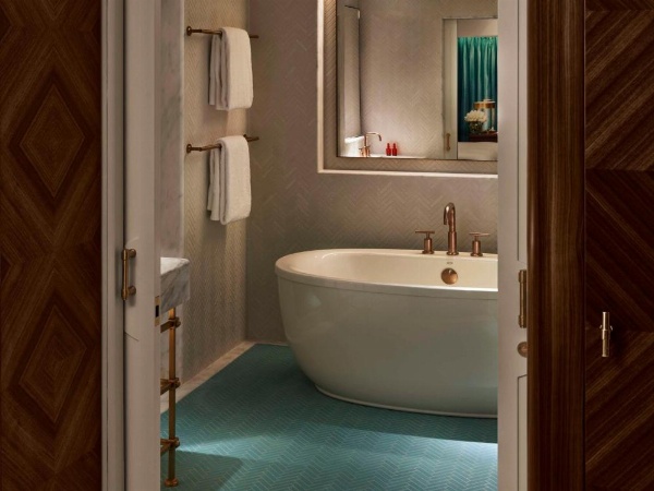 Faena Hotel Miami Beach image 67